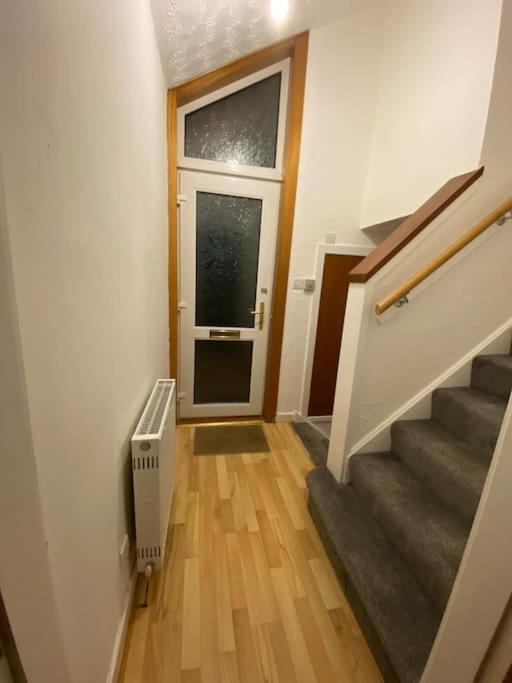 3 Bedroom Home-Inverkeithing Ngoại thất bức ảnh